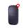 Sandisk 2TB Extreme Portable SSD Crown USB 3.2 Gen 2 - 1549262 - zdjęcie 2